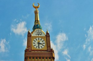 meca-reloj islam940x625