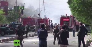 atentado-kabul-31MAY17