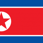 Israel y Corea del Norte: enemigos lejanos