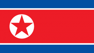 bandera-corea-norte