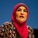¿Quién defiende a las mujeres palestinas? Linda Sarsur, desde luego, no