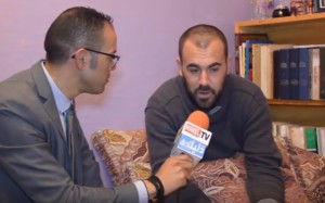naser-zefzafi