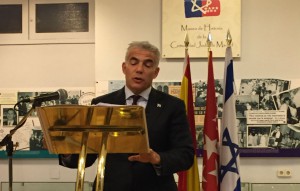 yair-lapid-madrid-28jun17