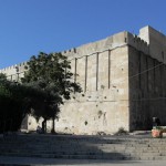 Contra el antisemitismo de la Unesco, un museo judío