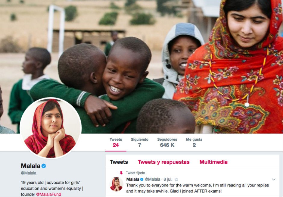 malala-tuiter