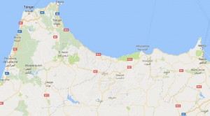 mapa-norte-marruecos