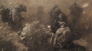 foto-nyt-afganistan-NO-USAR