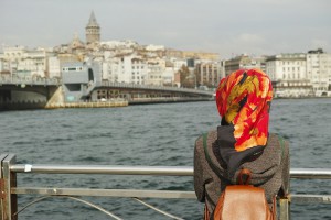 Engin_Akyurt / Pixabay