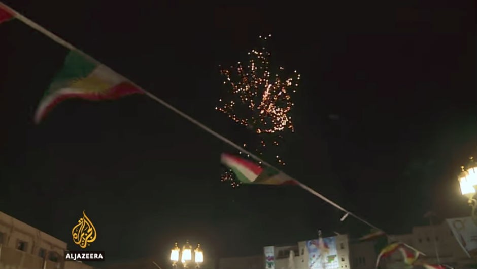 celebraciones-kurdistan-sep-17