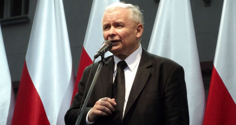 jaroslaw-kaczynski