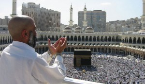 mezquita-meca-kaaba