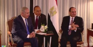 netanyahu-sisi-ny-sep-2017