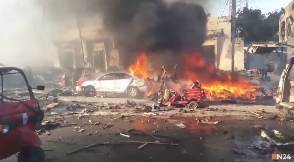 atentado-al-shabab-mogadiscio-14OCT17