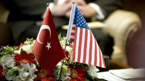 banderas-turquia-eeuu