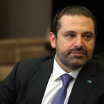 Un asesor de Jamenei habría amenazado de muerte a Hariri