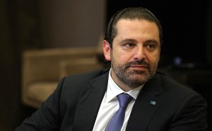 saad-hariri