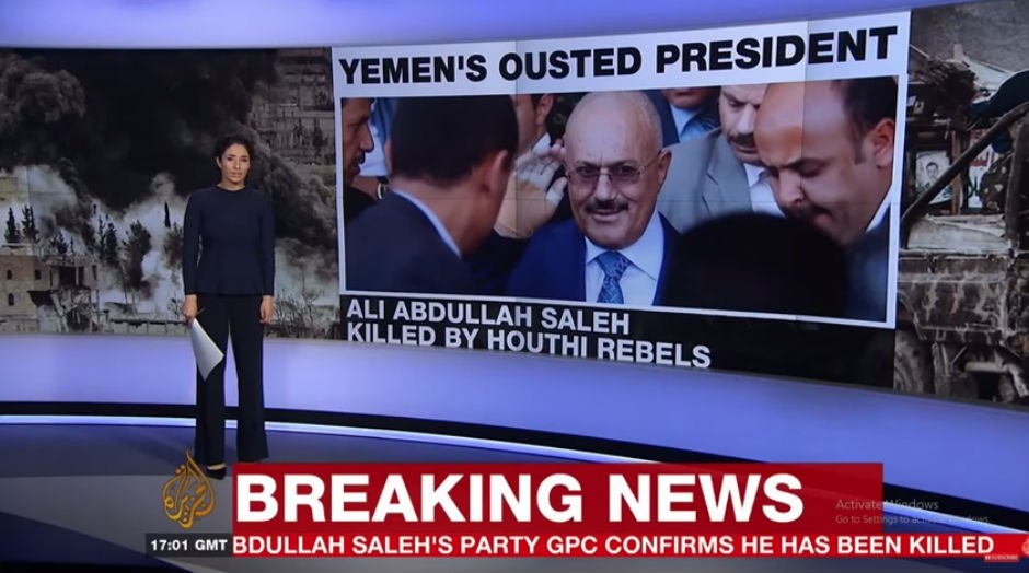 abdula-saleh-yemen