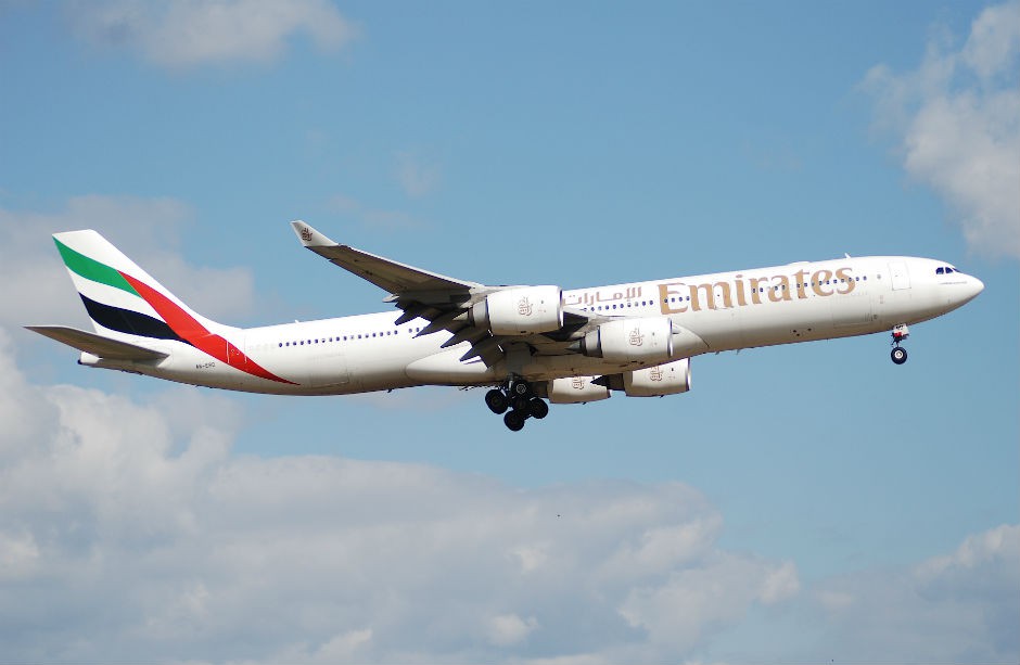 avion-emirates