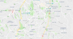 mapa-jerusalen