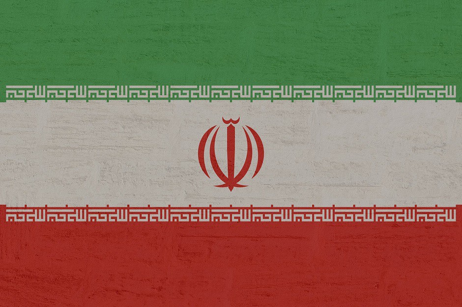 Iran_Bandera_ 940x625