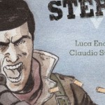 ‘Banda Stern': interesante pero tendencioso