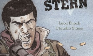 banda-stern-detalle