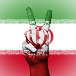 Irán: una revolución por la dignidad nacional