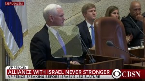 mike-pence-kneset-23ENE18