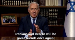netanyahu-iran-enero-18