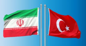 banderas-iran-turquia