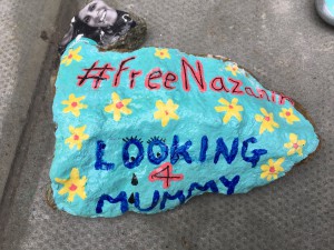 free-nazanin