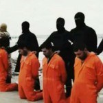 Libia entregará a Egipto los cadáveres de 21 coptos decapitados por el ISIS