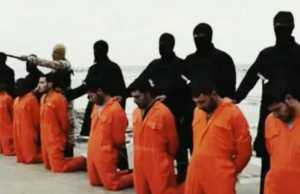 matanza-coptos-isis-libia-sirte-2015