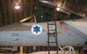 piloto-israeli-deir-ezor-2007