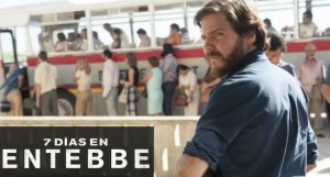 7-dias-entebbe
