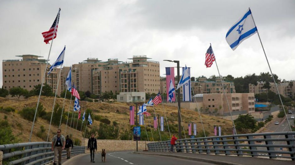 embajada-usa-jerusalen