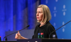 federica-mogherini