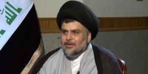 muqtada-al-sader