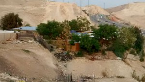 jan-al-ajmar