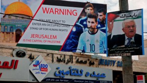 messi-jerusalen-junio-2018