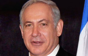 Benjamin_Netanyahu_940x600