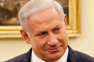 Netanyahu_(940x625)
