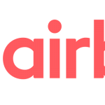 Nuevo golpe al BDS: Airbnb no discriminará a los judíos de los Territorios