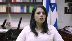 ayelet-shaked
