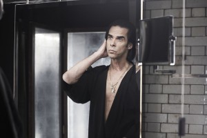 nick-cave