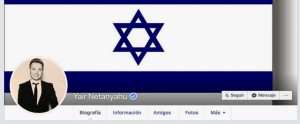 yair-netanyahu-facebook
