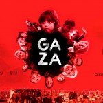 ‘Gaza': ¿documental?