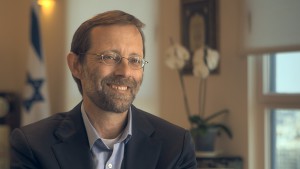 moshe-feiglin