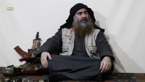 abubaker-al-bagdadi