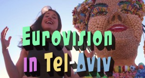 eurovision-tel-aviv